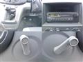 2011 Nissan NV200 VANETTE