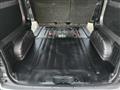 2011 Nissan NV200 VANETTE
