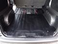 2011 Nissan NV200 VANETTE