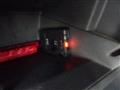 2011 Nissan NV200 VANETTE