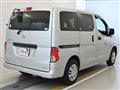 2018 Nissan NV200 VANETTE