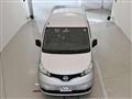 2018 Nissan NV200 VANETTE