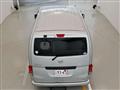 2018 Nissan NV200 VANETTE
