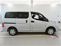 2018 Nissan NV200 VANETTE