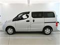 2018 Nissan NV200 VANETTE