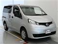 2018 Nissan NV200 VANETTE
