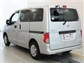 2018 Nissan NV200 VANETTE