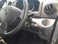 2018 Nissan NV200 VANETTE