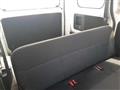 2018 Nissan NV200 VANETTE