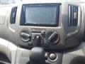 2018 Nissan NV200 VANETTE