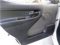 2009 Nissan NV200 VANETTE