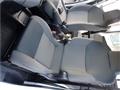 2009 Nissan NV200 VANETTE