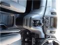 2009 Nissan NV200 VANETTE