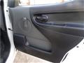 2009 Nissan NV200 VANETTE
