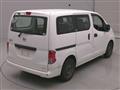 2017 Nissan NV200 VANETTE
