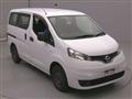 2017 Nissan NV200 VANETTE