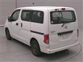 2017 Nissan NV200 VANETTE