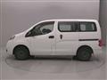 2017 Nissan NV200 VANETTE