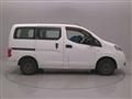 2017 Nissan NV200 VANETTE