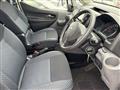 2017 Nissan NV200 VANETTE