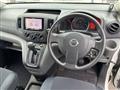 2017 Nissan NV200 VANETTE