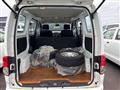 2017 Nissan NV200 VANETTE