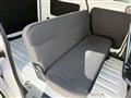2015 Nissan NV200 VANETTE