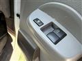 2015 Nissan NV200 VANETTE