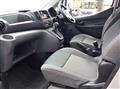 2010 Nissan NV200 VANETTE