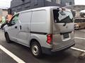 2010 Nissan NV200 VANETTE
