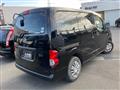 2016 Nissan NV200 VANETTE