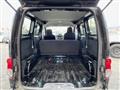 2016 Nissan NV200 VANETTE