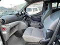 2016 Nissan NV200 VANETTE