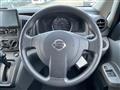 2016 Nissan NV200 VANETTE