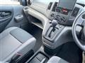 2016 Nissan NV200 VANETTE