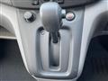 2016 Nissan NV200 VANETTE