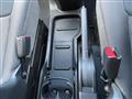 2016 Nissan NV200 VANETTE