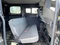 2016 Nissan NV200 VANETTE