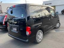 2016 Nissan NV200 VANETTE
