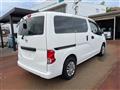 2016 Nissan NV200 VANETTE