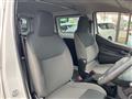 2016 Nissan NV200 VANETTE