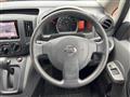 2016 Nissan NV200 VANETTE