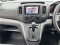 2016 Nissan NV200 VANETTE