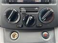 2016 Nissan NV200 VANETTE