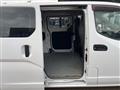 2016 Nissan NV200 VANETTE