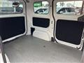 2016 Nissan NV200 VANETTE