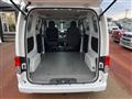 2016 Nissan NV200 VANETTE