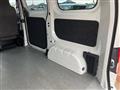 2016 Nissan NV200 VANETTE