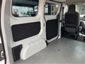 2016 Nissan NV200 VANETTE