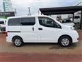 2016 Nissan NV200 VANETTE